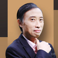 肖国祥