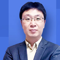 刘戈