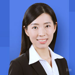 冯婧