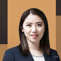 王丽雪