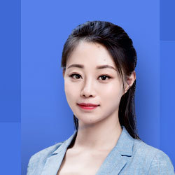 张君