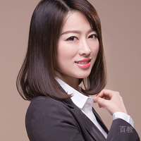 赵老师