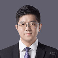 李老师