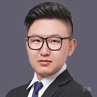 柳老师