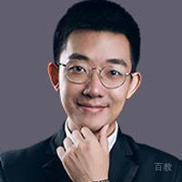 王老师