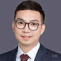 蔡老师