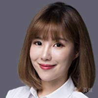 张老师