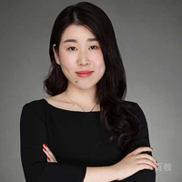 贾老师