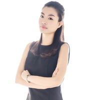  李老师