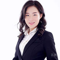 王老师