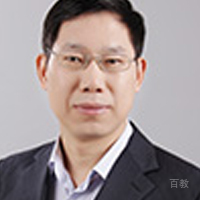 赵老师