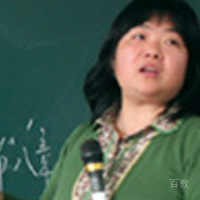 吴老师