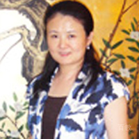 周老师