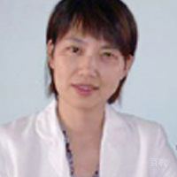 宋老师