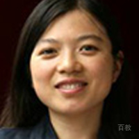 钱老师