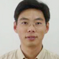 沈老师