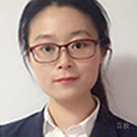 郭老师