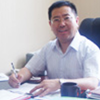 方老师