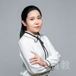 兼平老师