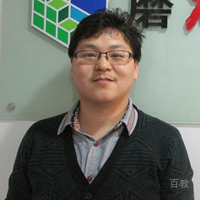 吴老师