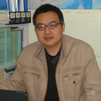 吴老师