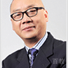 冯耘