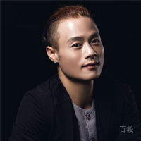 宋伟老师