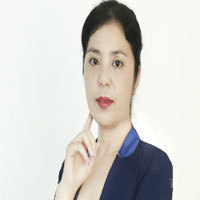 冯海英老师