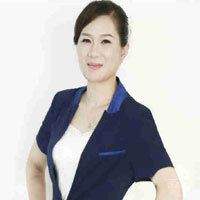 陈玉英老师