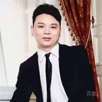 黄建平老师