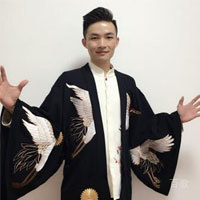 舒伟子老师