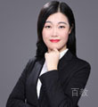 赵老师