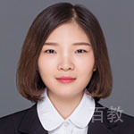 朱莹莉