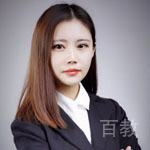 韩丽亚