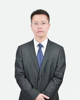 胡老师