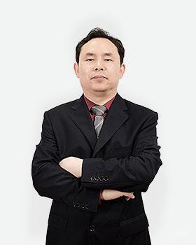 宋协清