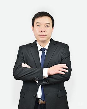 张保俭