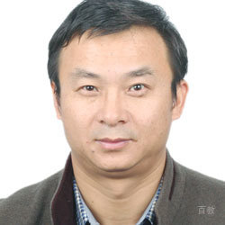 吕教授