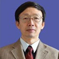 樊教授