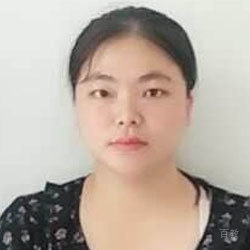杨光老师