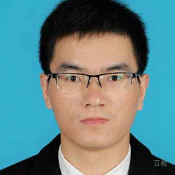 李雷老师