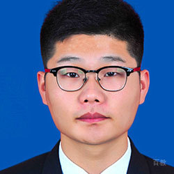 窦明龙老师