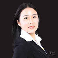 田小辉老师