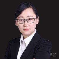 田宏老师