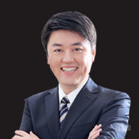 王泽林老师