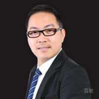 向喆老师