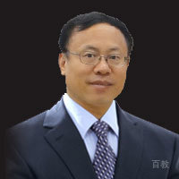 张天德老师