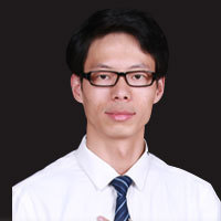 吴方方老师