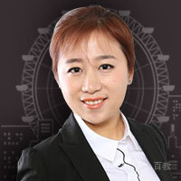 张亚男老师