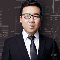 张华堂老师